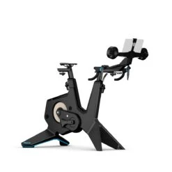 Garmin Tacx® NEO Bike Plus Indoor Trainer 24 Garmin Tacx® NEO Bike Plus Indoor Trainer -Bike Clothing Shop F542B8F563C5EED54756B68DC74E031C