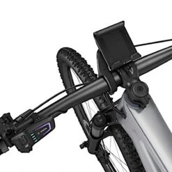 Bosch SmartphoneGrip (BSP3200) Smartphone Holder Smart System Kiox 300 -Bike Clothing Shop F69F90ACB7FB3B539F9618AB9ED6B1B8 1