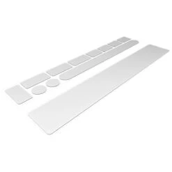 ZEFAL Skin Armor M Frame Protection Film Kit (shiny) -Bike Clothing Shop F6B278F041FCBFB8F9A29B4631C4927F 1