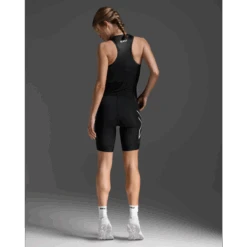 2XU Core Trisuit For Women -Bike Clothing Shop F6FE3C5145AC5C2A1ED5819C46C33902