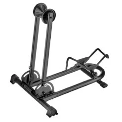 Rose Rastplatz FB 2 Bike Stand 18 Rose Rastplatz FB 2 Bike Stand -Bike Clothing Shop F75B037A45409FB09BD2ABFEE3935D8E 1