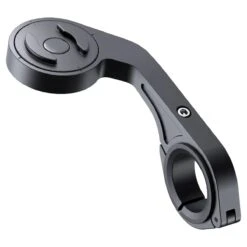 SP CONNECT Handlebar Mount SPC+ -Bike Clothing Shop F787500C70460550EBE25E291037A4EE 1