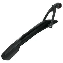 X-BLADE Rear Mudguard