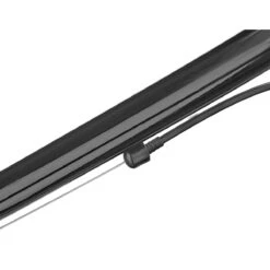 Rose Easycable Pro Shift Cable Set 24 Rose Easycable Pro Shift Cable Set -Bike Clothing Shop F8791158D88F4AFB40B4CD792C075DCE 1