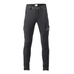 Rose WIND Softshell II Trousers -Bike Clothing Shop F8843EFC5E1D7F9AC38D06E4258D10B4 1
