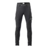 Rose WIND Softshell II Trousers -Bike Clothing Shop F8843EFC5E1D7F9AC38D06E4258D10B4