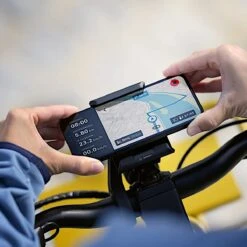 Bosch SmartphoneGrip (BSP3200) Smartphone Holder Smart System Kiox 300 -Bike Clothing Shop F884DF51DB05D26E9E9F344E8AB1F161 1