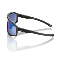 Rose Full Frame Cycling Glasses -Bike Clothing Shop F8C7F56F03C781750D6CACA48F82F4C0 1