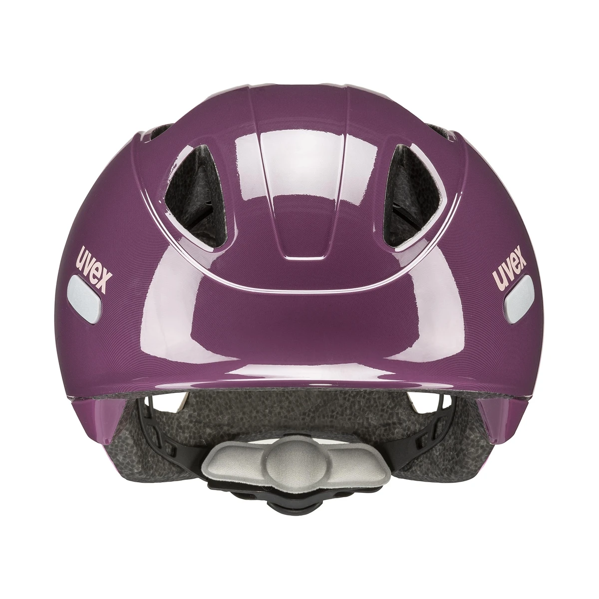 Uvex OYO Children’s Bike Helmet 12 Uvex OYO Children’s Bike Helmet - Image 10