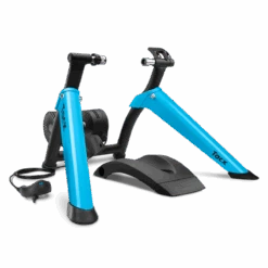 Garmin Tacx® Boost Roller Trainer Bundle With Speed Sensor 30 Garmin Tacx® Boost Roller Trainer Bundle With Speed Sensor -Bike Clothing Shop F93047ACE2A5B51FF806297A3553DFA1 1