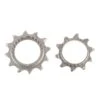 Shimano XTR/DEORE XT/SLX/DEORE CS-M9100/M8100/M7100/M6100 12-speed Replacement Sprocket 10-12 Teeth -Bike Clothing Shop F93D96963E09A50CD431DC6F3C49FC72