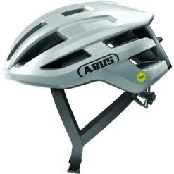 Abus POWERDOME MIPS Helmet 20 Abus POWERDOME MIPS Helmet -Bike Clothing Shop F964CCD703CE5C68810038CECAD00868 1
