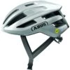 Abus POWERDOME MIPS Helmet -Bike Clothing Shop F964CCD703CE5C68810038CECAD00868
