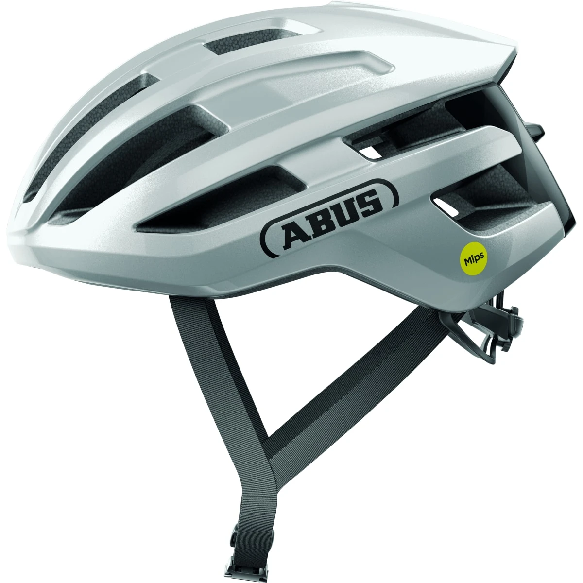 Abus POWERDOME MIPS Helmet 3 Abus POWERDOME MIPS Helmet