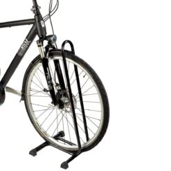 Rose Rastplatz FB 3 Bike Stand -Bike Clothing Shop FA014280F9B896D73E1290B6E493CA10 1