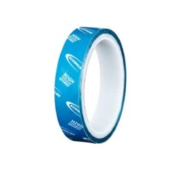 Schwalbe Tubeless Rim Tape -Bike Clothing Shop FA19353AF603D7EFBB258C2E045DD82D 1