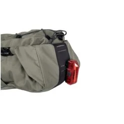 Topeak BACKLOADER Saddle Bag -Bike Clothing Shop FA6897B728B167286996F41C1D56703E 1