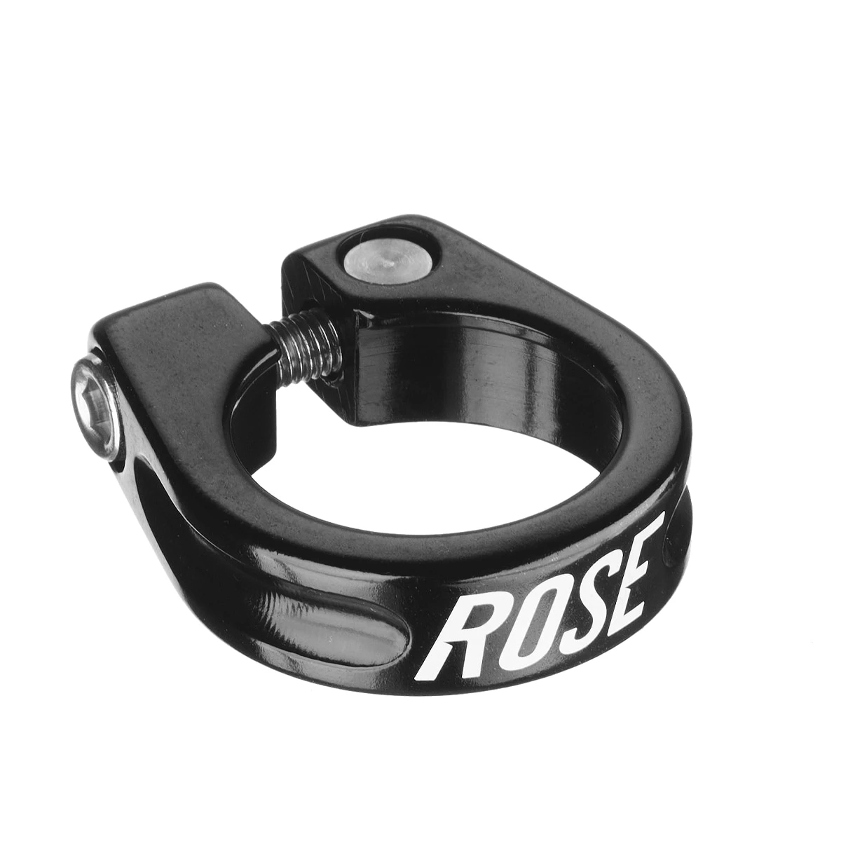 Rose Pro Seat Clamp 4 Rose Pro Seat Clamp - Image 2