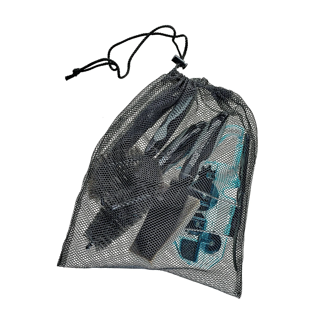 Rose Caretec XL Cleaning Kit 10 Rose Caretec XL Cleaning Kit - Image 8