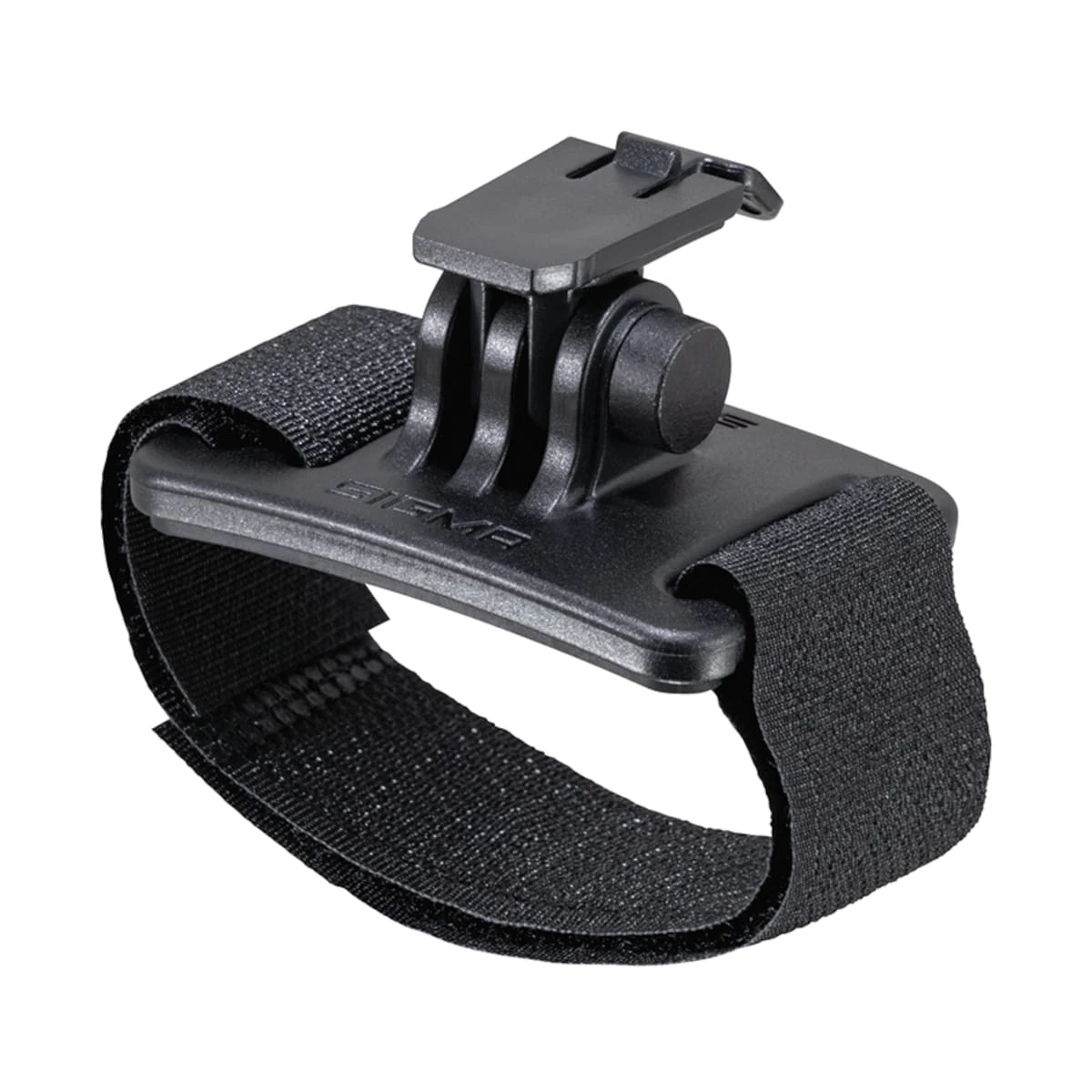 SIGMA Buster 1600 HL Helmet Lamp 17 SIGMA Buster 1600 HL Helmet Lamp - Image 15