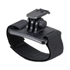 SIGMA Buster 1600 HL Helmet Lamp 25 SIGMA Buster 1600 HL Helmet Lamp -Bike Clothing Shop FA7CDD6CFD65C9CBC4888BFB9183F4B6