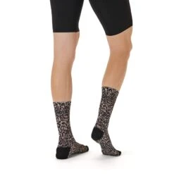 Rose Leo Socks -Bike Clothing Shop FAD3486C2CCC72C3E6CF6F85FC5EFA0F 1