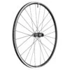 Dt-swiss P 1800 SPLINE® 23 Road Rear Wheel 28”/700C (5x130mm, Rim Brake), SHIMANO HG -Bike Clothing Shop FAFEAA5269592CF103F4C0788A553E8A