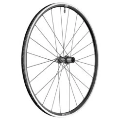 Dt-swiss P 1800 SPLINE® 23 Road Rear Wheel 28”/700C (5x130mm, Rim Brake), SHIMANO HG