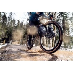 Ortlieb FORK-PACK 5.8 L Polyamide Fork Bag 30 Ortlieb FORK-PACK 5.8 L Polyamide Fork Bag -Bike Clothing Shop FB2629D287727081288E31AC509EA84B