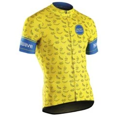 Northwave BANANA SPLIT Jersey -Bike Clothing Shop FB3293006FA2A31C6B68C5897E4697C1 1