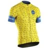Northwave BANANA SPLIT Jersey -Bike Clothing Shop FB3293006FA2A31C6B68C5897E4697C1