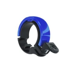 KNOG Oi Classic V2 Bicycle Bell
