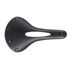 BROOKS Cambium C17 Carved All Weather Saddle -Bike Clothing Shop FBD0CD54F01B0D6C8F8FFCB1364715A2 1