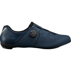 Shimano SH-RC302 Road Shoes