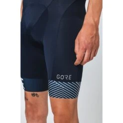 GOREWEAR C5 OPTI BIB SHORTS+ -Bike Clothing Shop FBF45F5BD9700C25D2378B86FD317E86