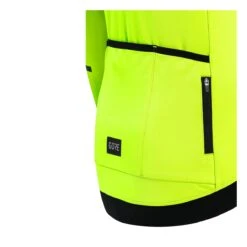 GOREWEAR PROGRESS THERMO Women’s Long Sleeve Cycling Jersey 23 GOREWEAR PROGRESS THERMO Women’s Long Sleeve Cycling Jersey -Bike Clothing Shop FC40176FBE410DD155BC225DB9C57766