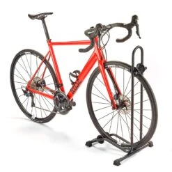 Rose Rastplatz Pro Adjust Bike Stand -Bike Clothing Shop FC883D786A602919E5CF0F8E0B076231 1