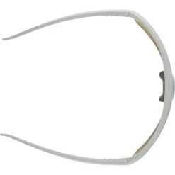 Alpina TURBO HR Sports Glasses 10 Alpina TURBO HR Sports Glasses -Bike Clothing Shop FC8B6EDE1CF5361E4F420E6A1EDCFAFB