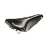 BROOKS B17 Imperial Saddle -Bike Clothing Shop FCA60D6D58D382A122F340E7C45D0F6B