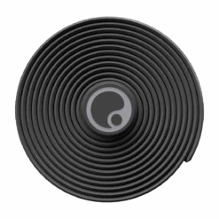 ERGON BT Road Handlebar Tape -Bike Clothing Shop FD1E15382A8804FED240B69F69F1294E 1