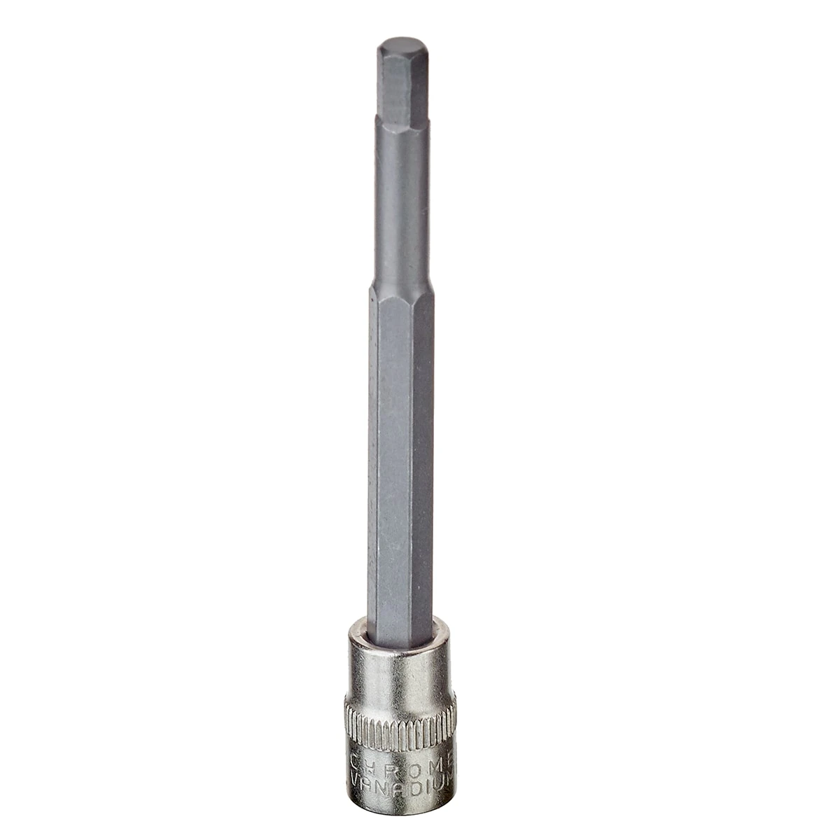 Rose 2-24 NM Torque Wrench Set 6 Rose 2-24 NM Torque Wrench Set - Image 4