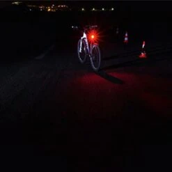 Sigma Aura 60 Front Light/Nugget II Rear Light Set -Bike Clothing Shop FDDAB774FF754A2C49B0BF6B88BDA466