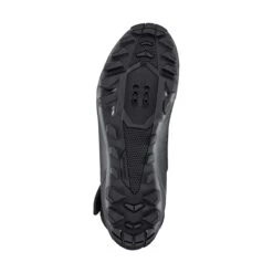 Shimano SH-MW501 Winter MTB Shoes -Bike Clothing Shop FDE5F893430491D79565053C555F5C2B
