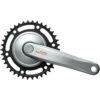 Shimano Nexus FC-C6000 Crankset -Bike Clothing Shop FE613A72B3B1EDE425186E221EE25E6D