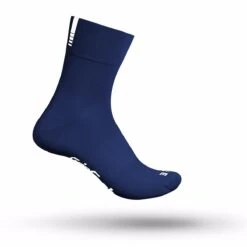 GripGrab LIGHTWEIGHT SL Socks -Bike Clothing Shop FED2AB760FC204743E8ADF97E5DC25EA 1
