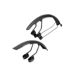 Topeak TETRAFENDER G1 + G2 Gravel Mudguard Set -Bike Clothing Shop FEE3BBAAD3FDD0E634E553244E1DC483 1