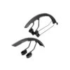 Topeak TETRAFENDER G1 + G2 Gravel Mudguard Set -Bike Clothing Shop FEE3BBAAD3FDD0E634E553244E1DC483