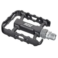 Rose Pro C 17 Pedals -Bike Clothing Shop FEF04E1CE826DF1ED943580B98867CB8 1