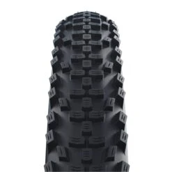 Schwalbe SMART SAM Performance MTB Cross Clincher Tyre -Bike Clothing Shop FF1CC8F4D6301584BCFAE6436E2FB9E7 1