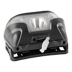 Sirius 200 Rechargeable Headlamp USB -Bike Clothing Shop FFBB29E071A6EB9057EA0B662584F2E1